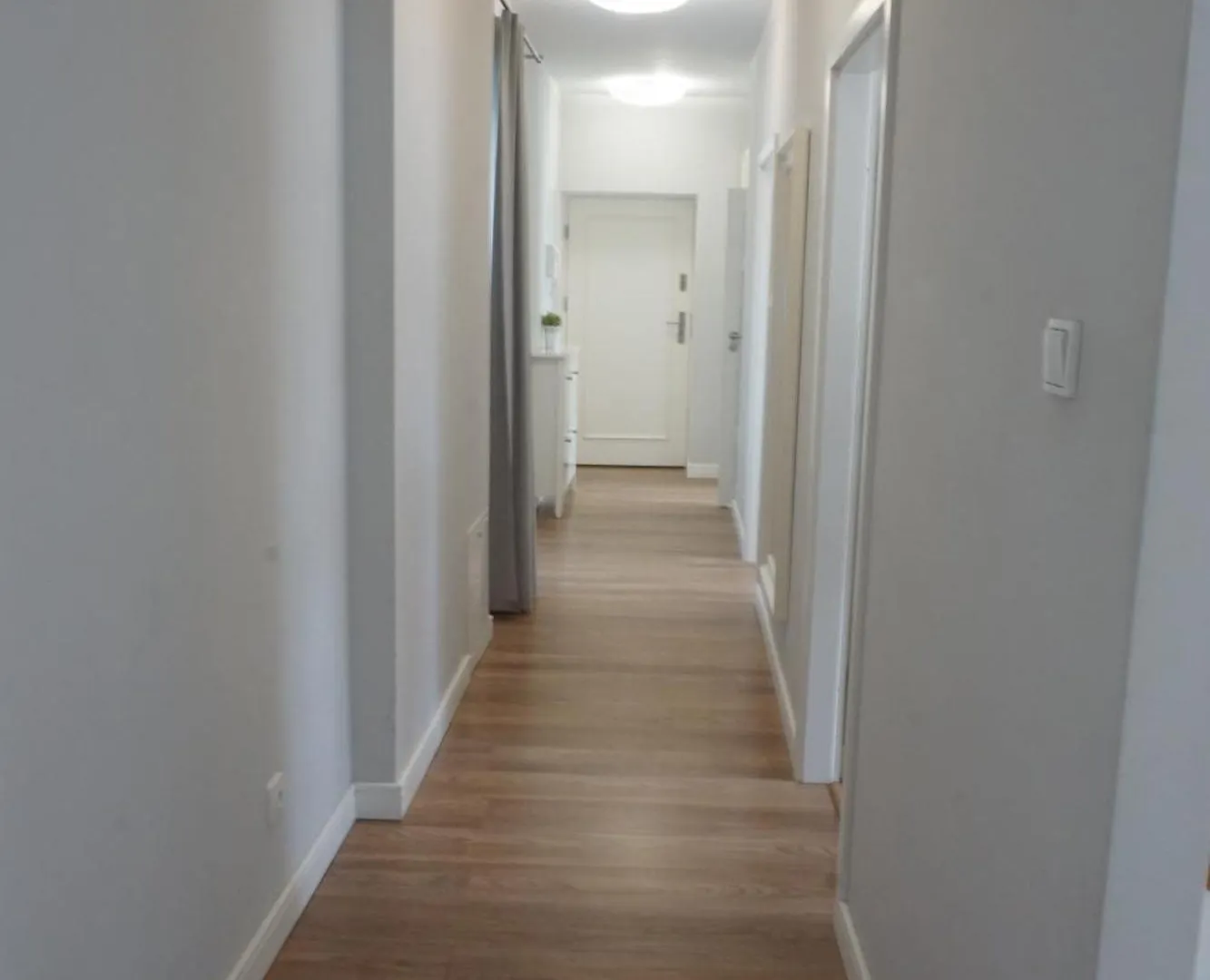Apartment Home3City Na Parkowej Delux2 Sopot Poland